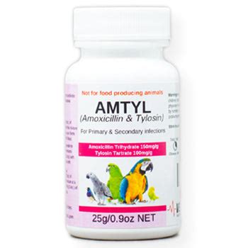 amtyl amoxicillin|Amtyl The Best Broad Spectrum Antibiotic Available .